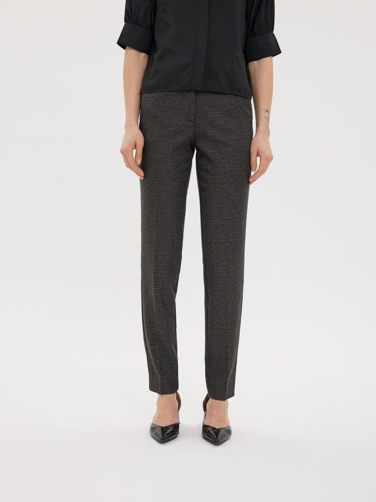 JuliaFV_110_GRS Black_Coffee_Fusion FRONT