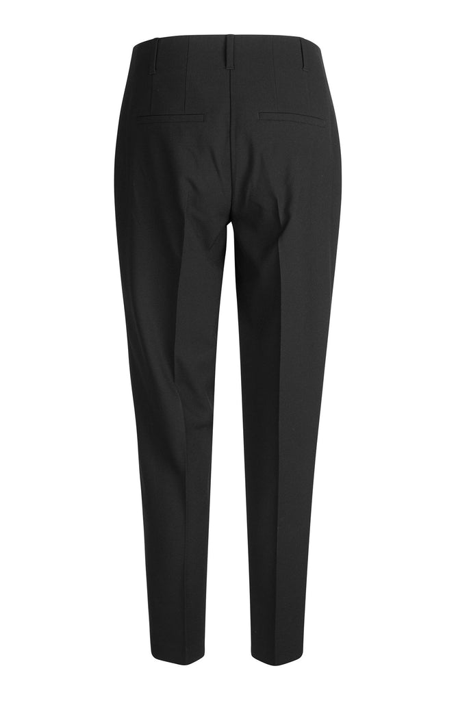 Five Units Trousers JuliaFV 285 Black b2b