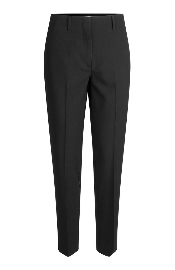 Five Units Trousers JuliaFV 285 Black b2b