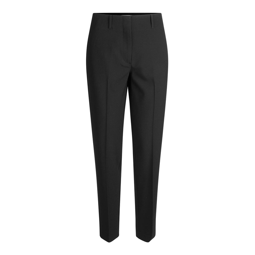 Five Units Trousers JuliaFV 285 Black gine