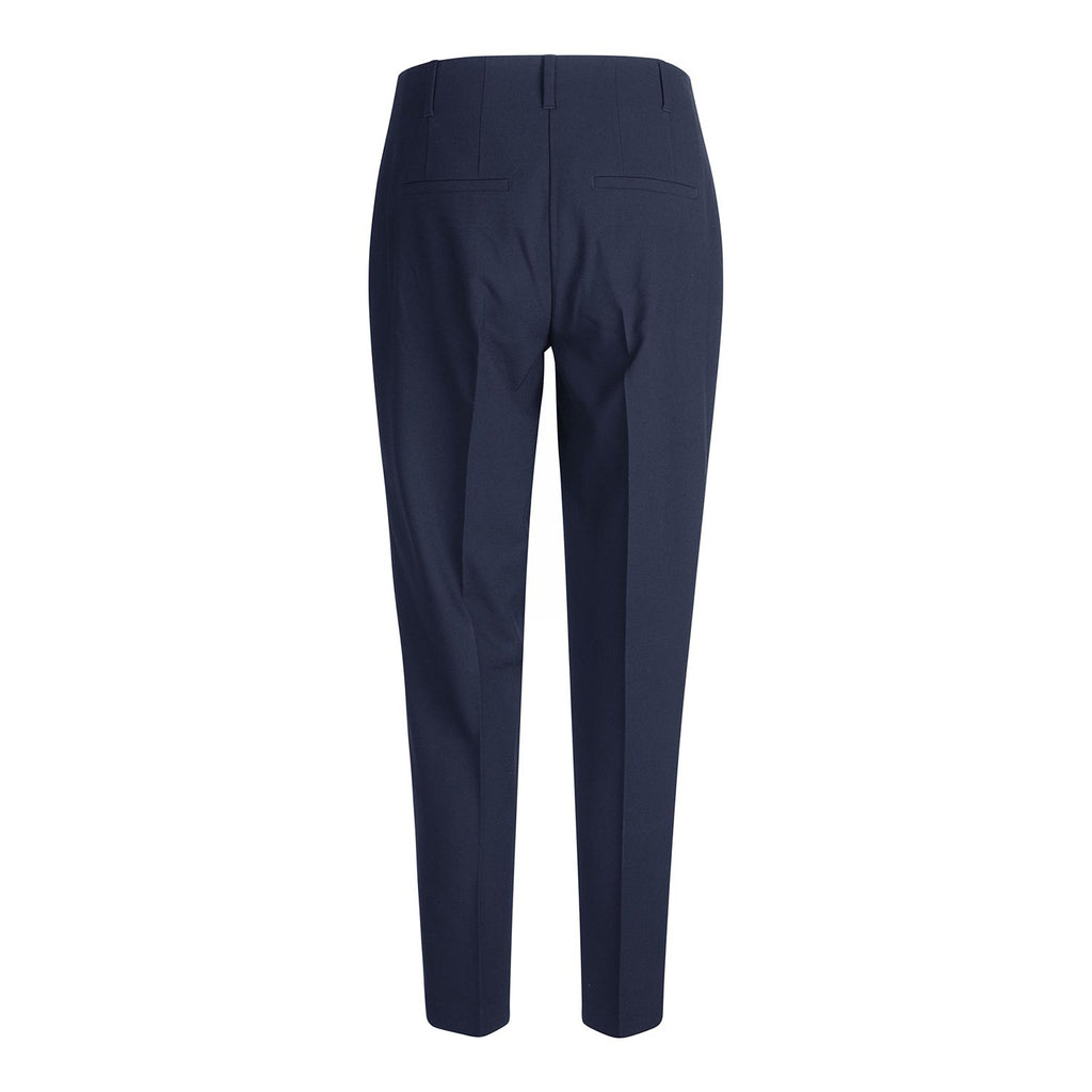 Five Units Trousers JuliaFV 285 Navy gine