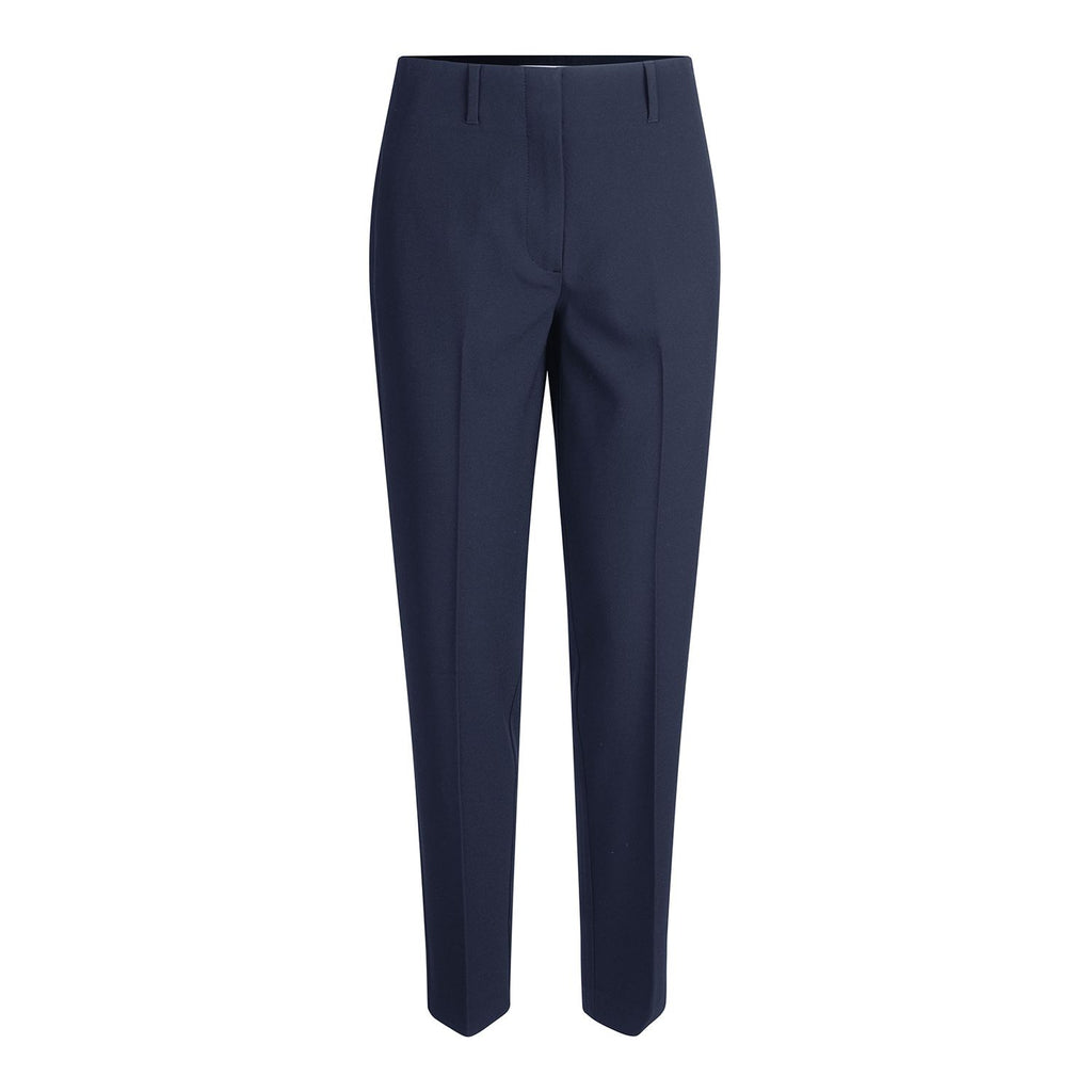 Five Units Trousers JuliaFV 285 Navy gine