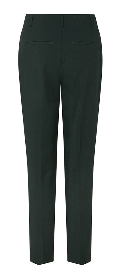 JuliaFV_809 Dark_Forest GINE_BACK