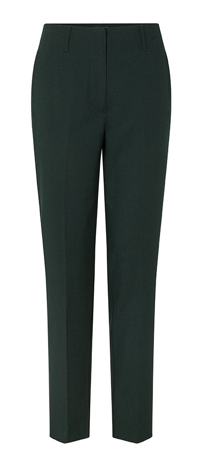 JuliaFV_809 Dark_Forest GINE_FRONT