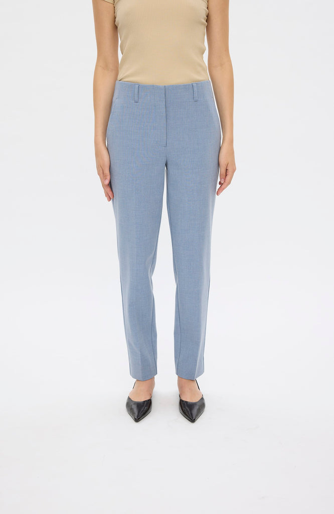 JuliaFV_826 Dawn_Blue FRONT