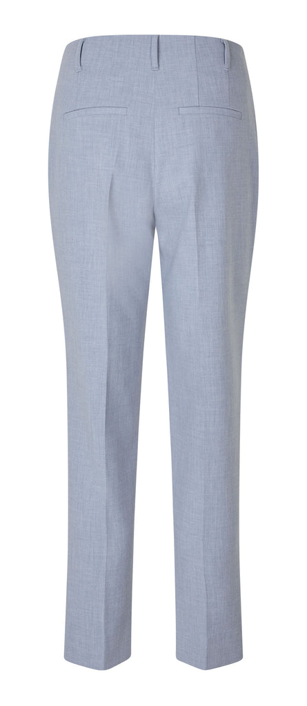 Five Units Trousers - Formal JuliaFV 826 Dawn Blue gine