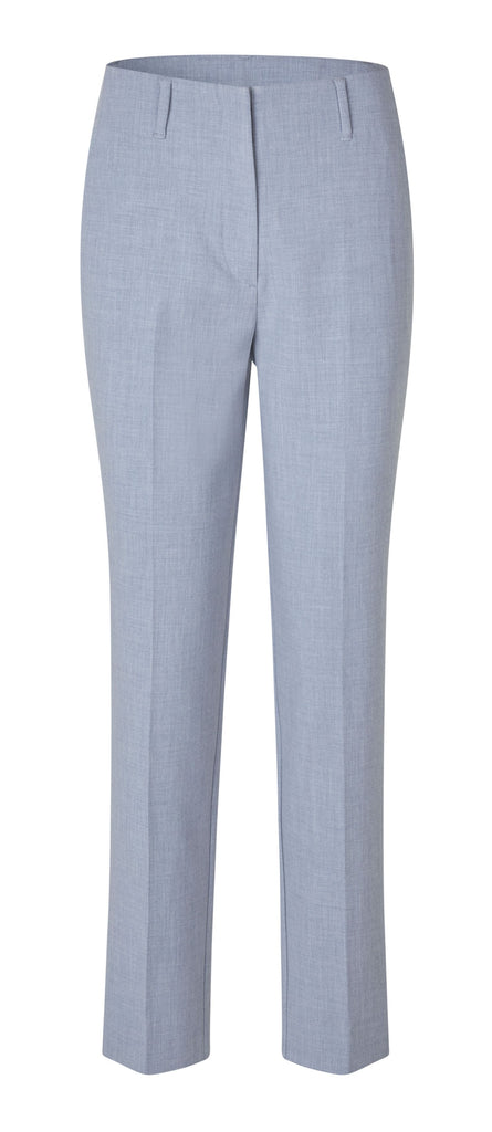 Five Units Trousers - Formal JuliaFV 826 Dawn Blue gine