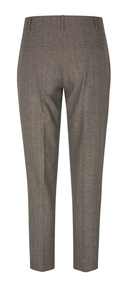 JuliaFV_872_RCS_Blended Cool_Taupe_Melange GINE_BACK