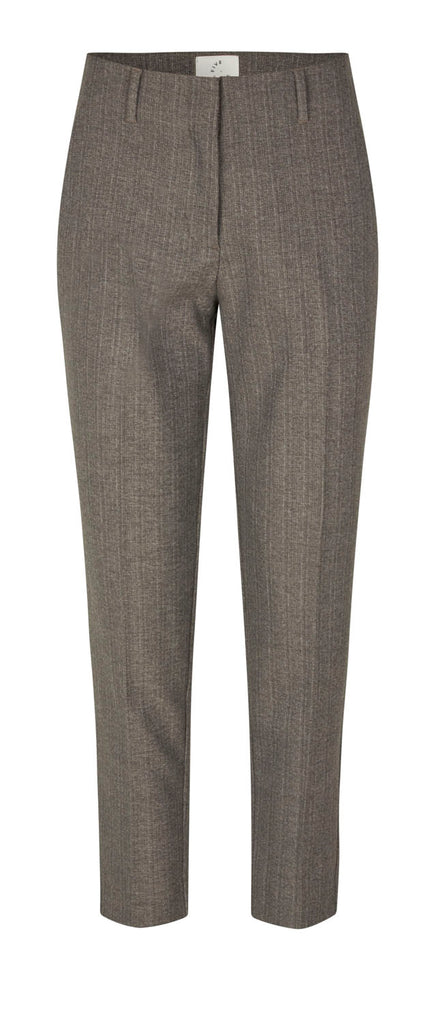 JuliaFV_872_RCS_Blended Cool_Taupe_Melange GINE_FRONT