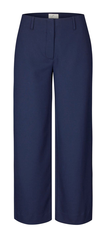 Five Units Trousers JuneFV Ankle 063_RCS-Blended Blue Depths gine_front