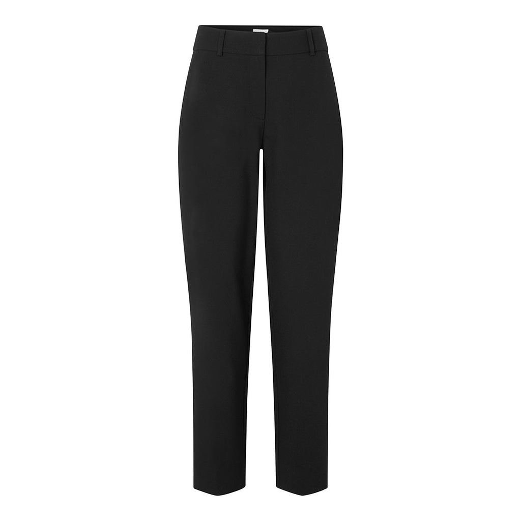 Five Units Trousers - Formal KaisaFV 285 Black model