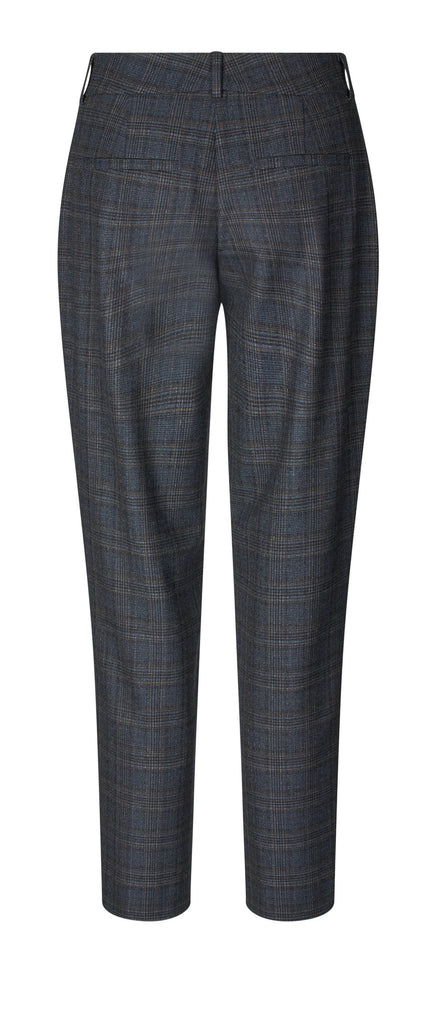 KaisaFV_Ankle_069 Nocturnal_Check GINE_BACK