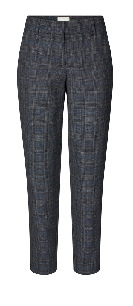 KaisaFV_Ankle_069 Nocturnal_Check GINE_FRONT