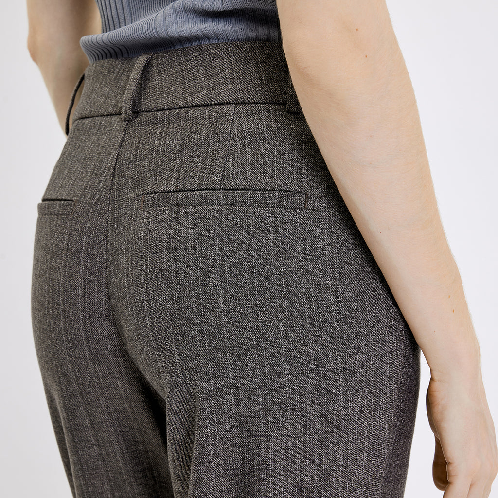 KaisaFV_Ankle_872_RCS_Blended Cool_Taupe_Melange DETAIL