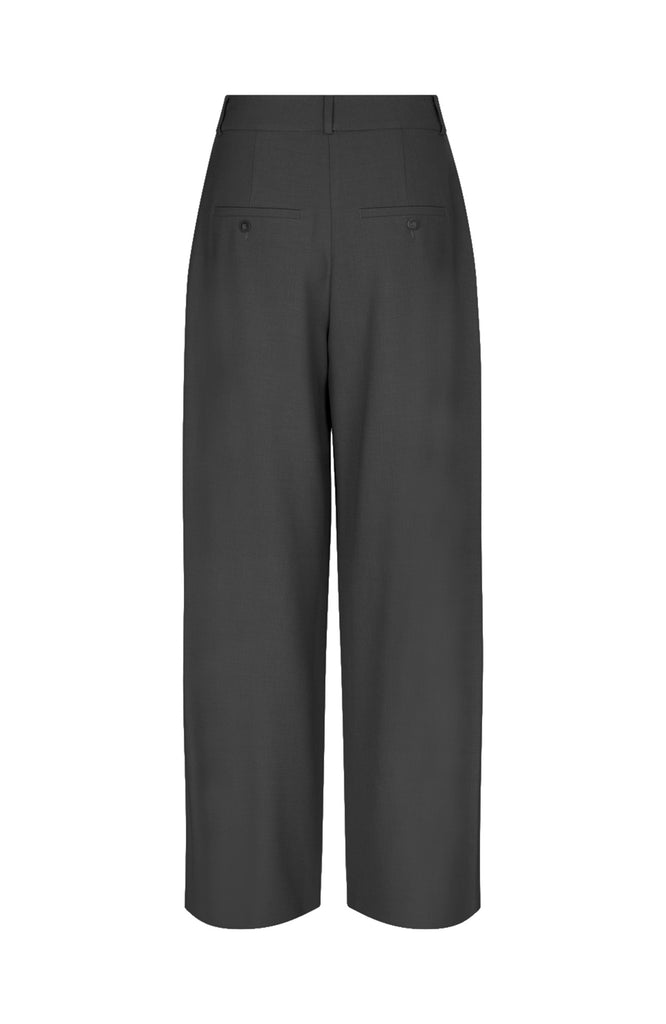 KarenFV_285 Charcoal_Melange GINE_BACK