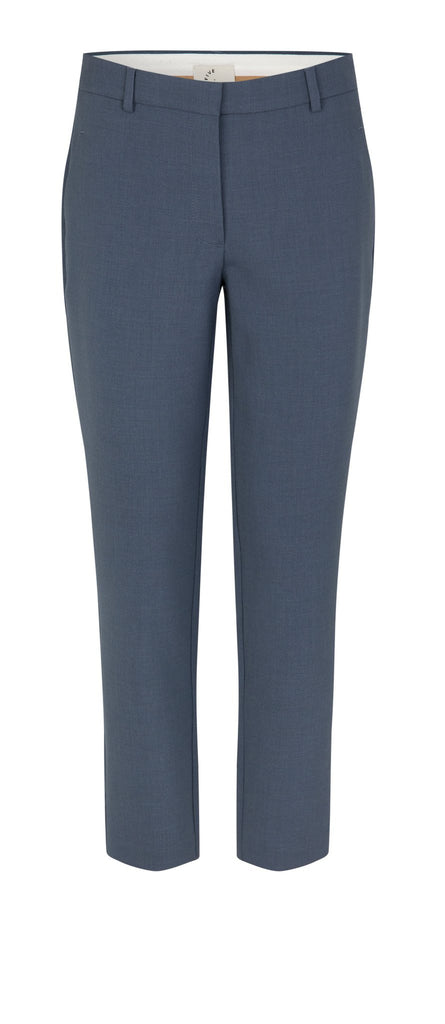 KylieFV_085 Blue_Mist_Melange GINE_FRONT