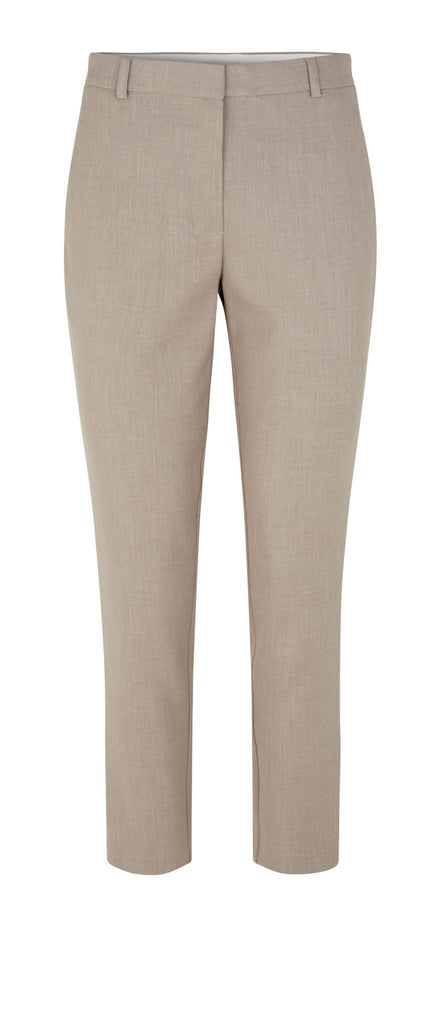 KylieFV_085 Oak_Melange GINE_FRONT