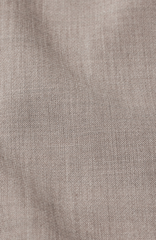 KylieFV_085 Oak_Melange CLOSEUP