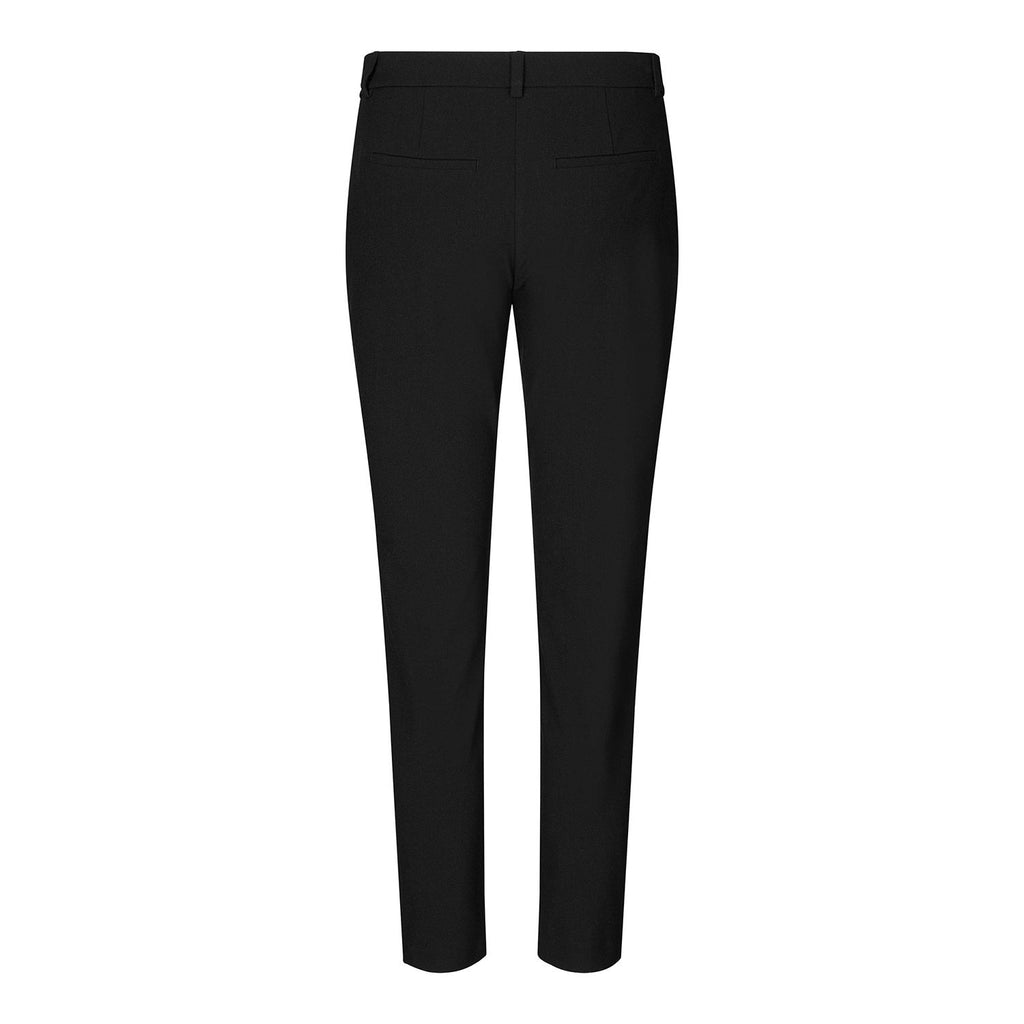 Five Units Trousers KylieFV 396 Black gine