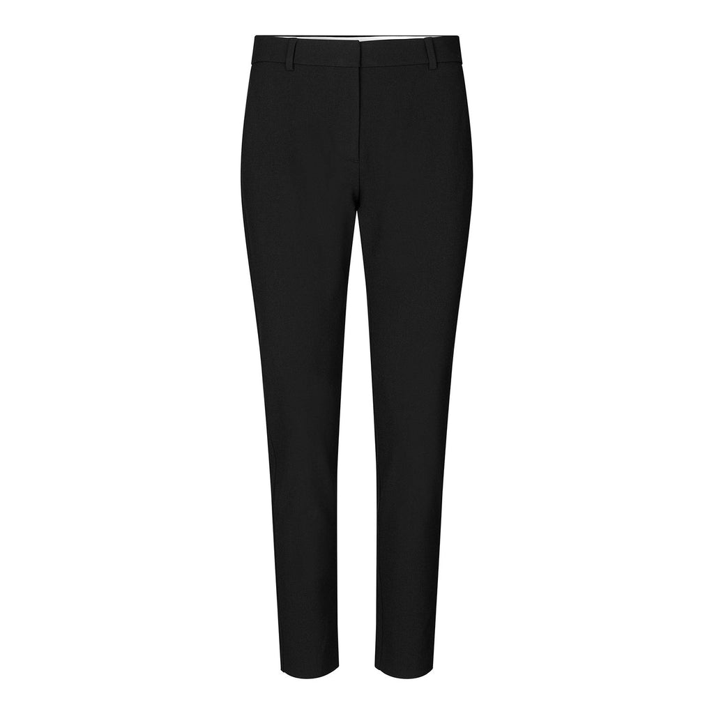 Five Units Trousers KylieFV 396 Black gine