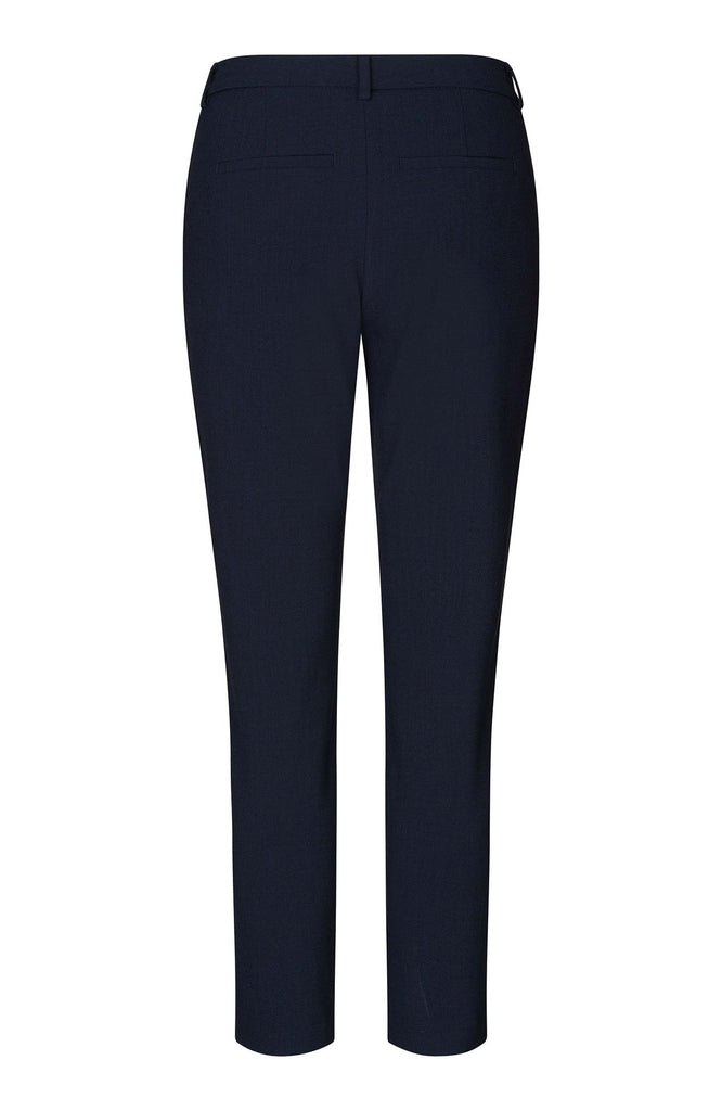 Five Units Trousers KylieFV 396 Midnight b2b