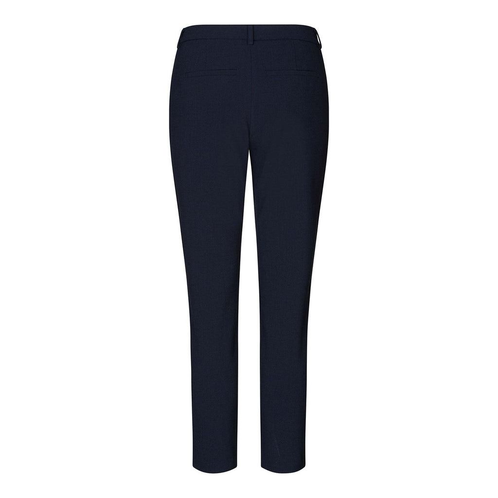 Five Units Trousers KylieFV 396 Midnight gine