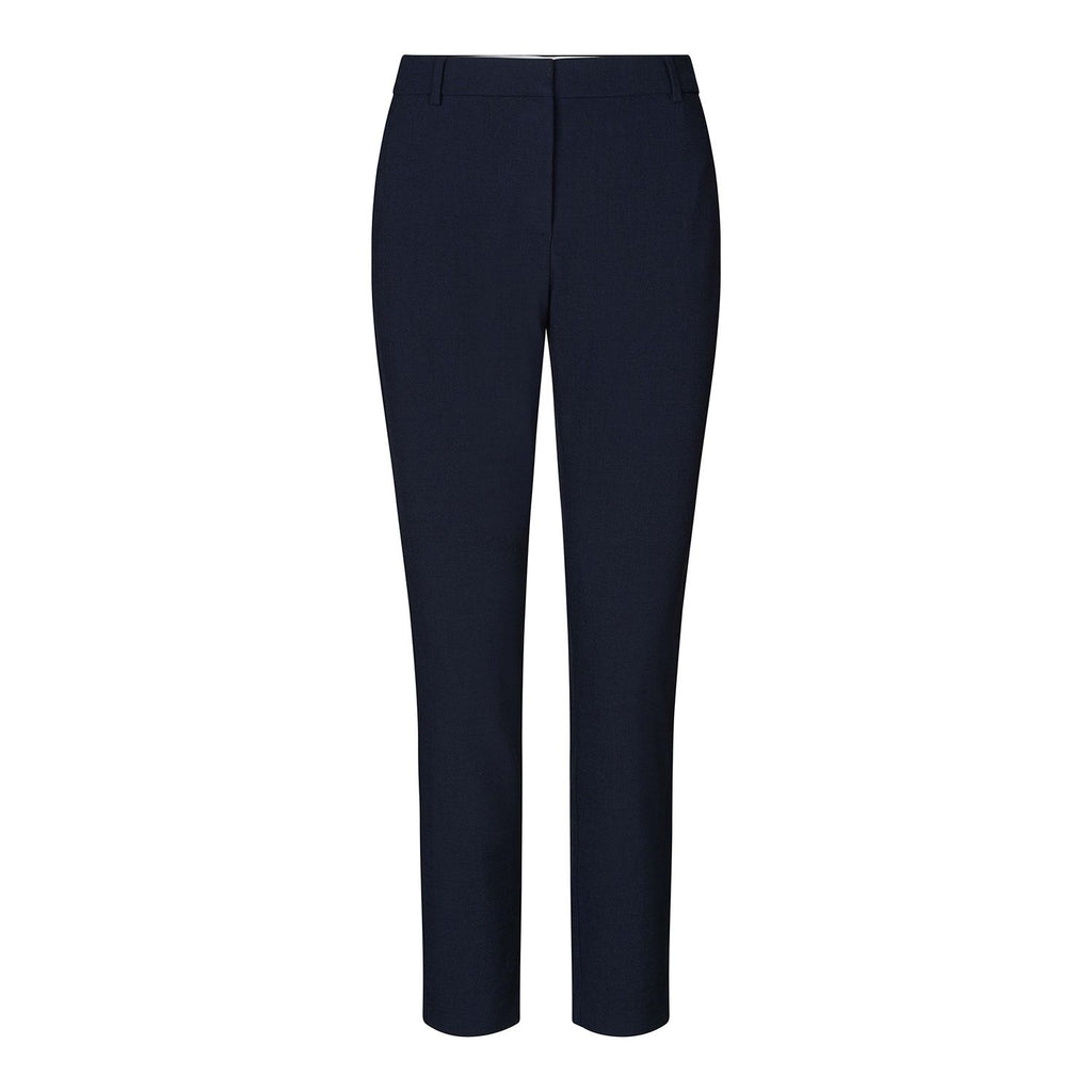 Five Units Trousers KylieFV 396 Midnight gine