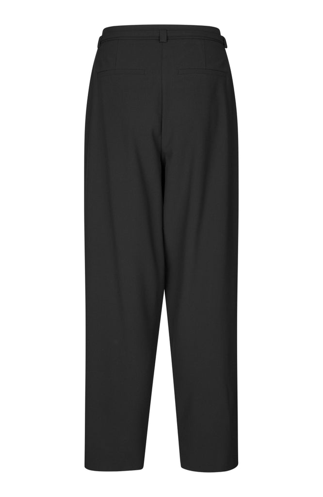 LanaFV_285 Black GINE_BACK