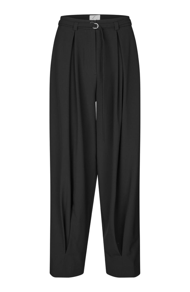 LanaFV_285 Black GINE_FRONT