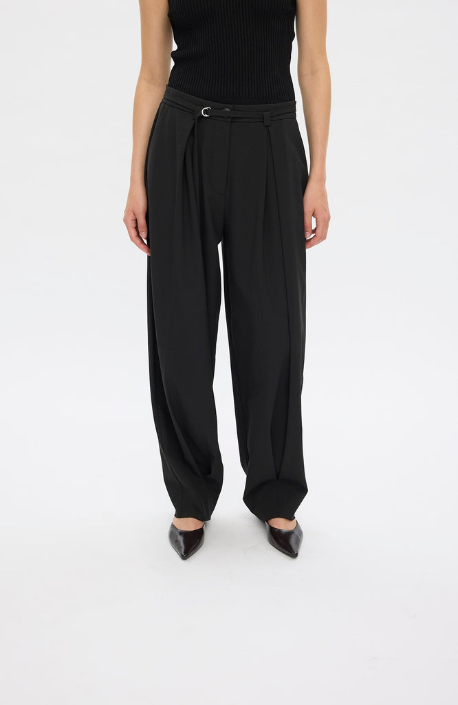 LanaFV_285 Black FRONT