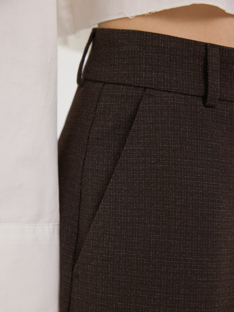 LauraFV_032_RCS_Blended Mocca_Check DETAIL