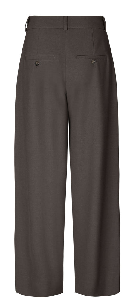 LauraFV_085 Smoked_Oak_Melange GINE_BACK