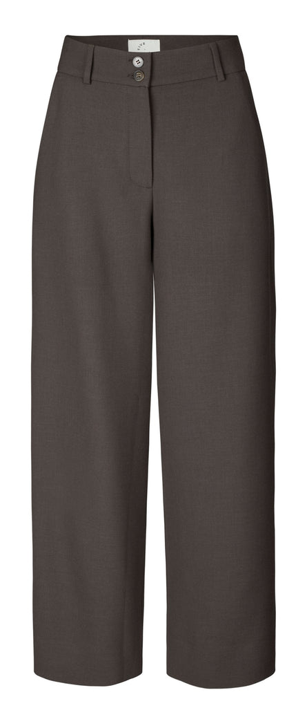 LauraFV_085 Smoked_Oak_Melange GINE_FRONT