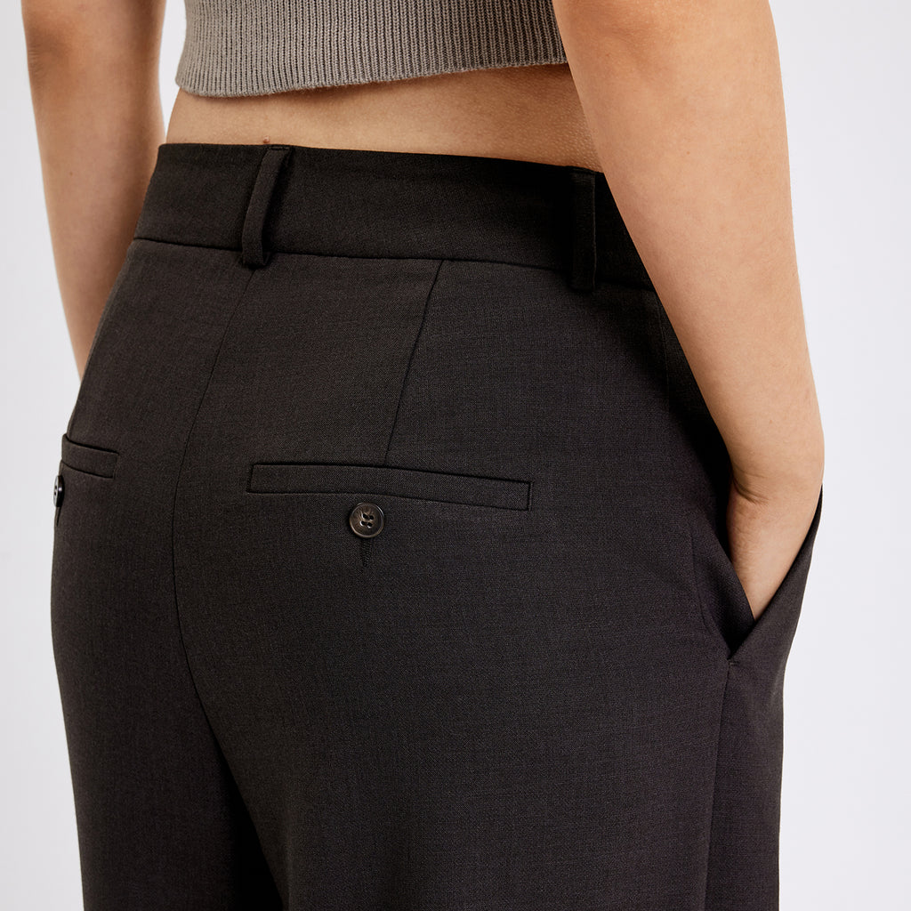 LauraFV_085 Smoked_Oak_Melange DETAIL