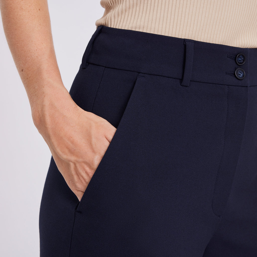 LauraFV_285 Navy DETAIL_2