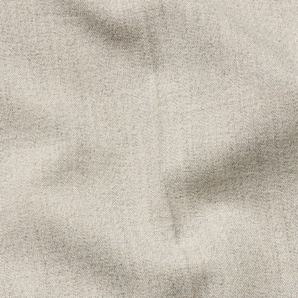 Five Units Trousers LauraFV 285 Pebble Melange closeup