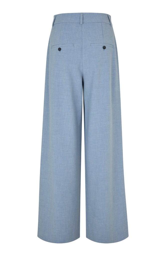 LauraFV_826 Dawn_Blue GINE_BACK