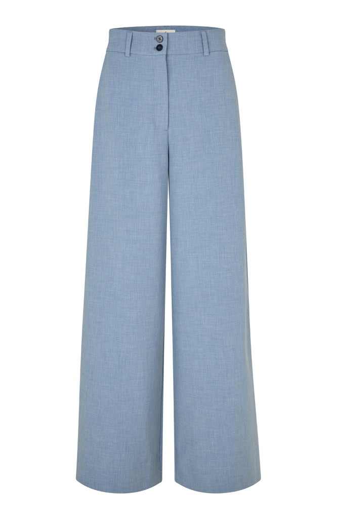 LauraFV_826 Dawn_Blue GINE_FRONT