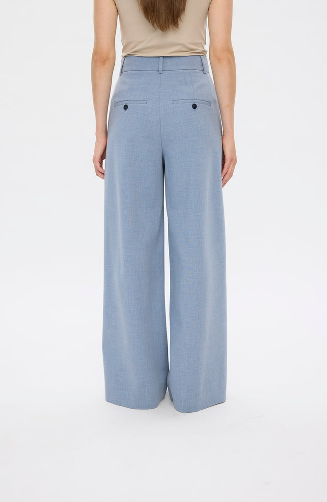 LauraFV_826 Dawn_Blue BACK