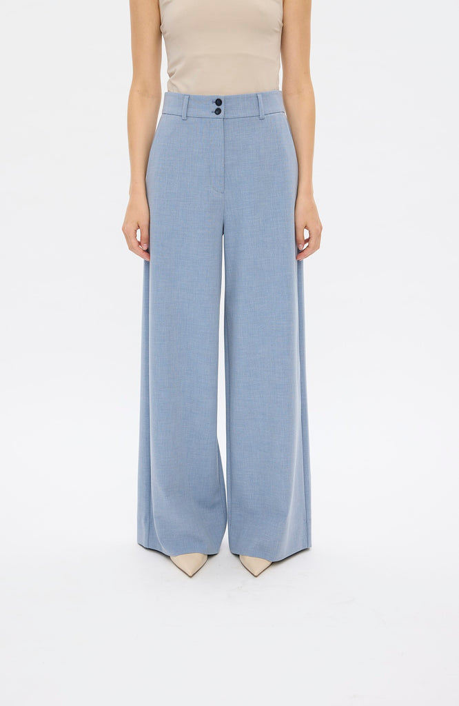 LauraFV_826 Dawn_Blue FRONT