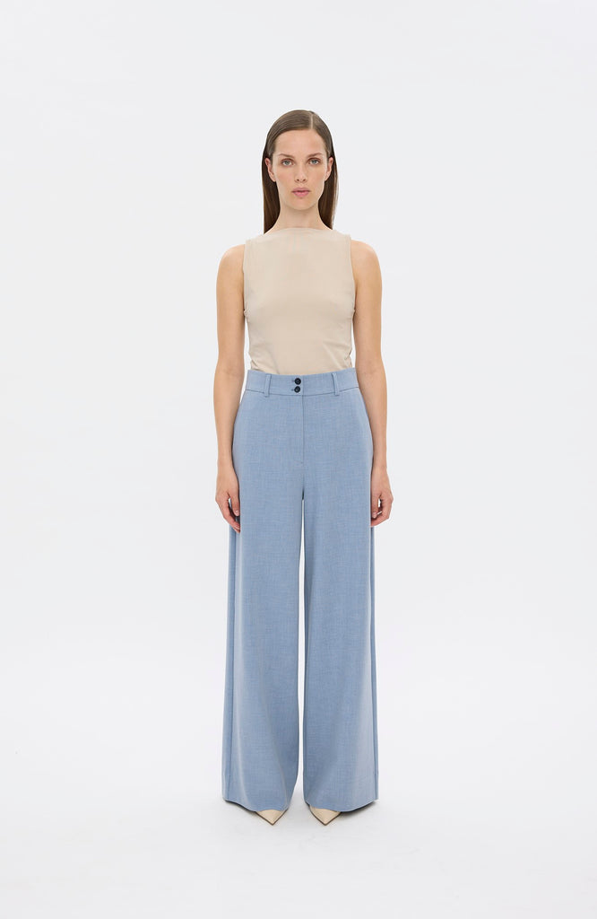 LauraFV_826 Dawn_Blue MODEL