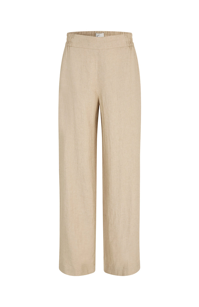 LineaFV_763 Natural GINE_FRONT