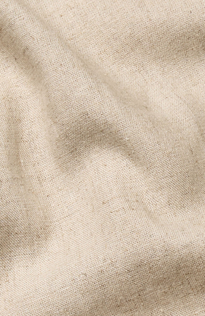LineaFV_763 Natural CLOSEUP
