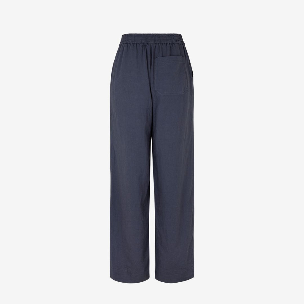 Five Units Trousers LineaFV Work 763 gine