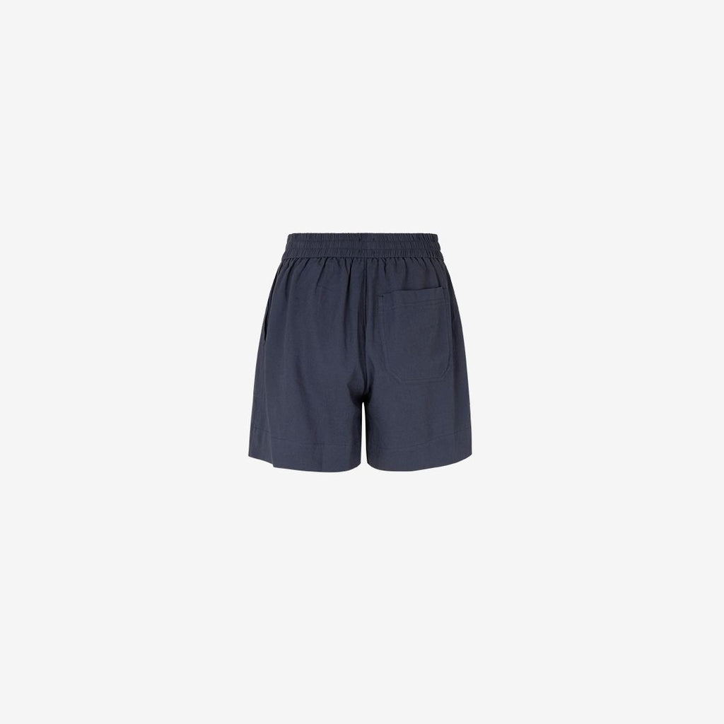 Five Units Shorts LineaFV Work Shorts 763 gine