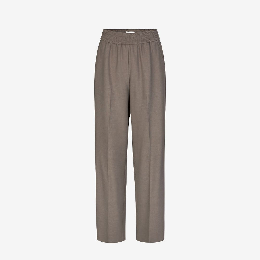 Five Units Trousers LouiseFV Ankle 085 model