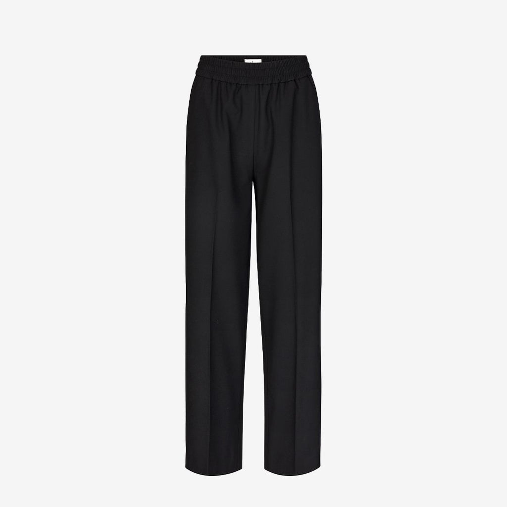 Five Units Trousers LouiseFV 285 Black model