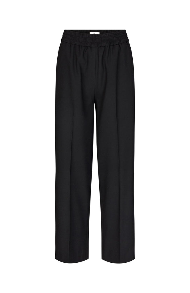 Five Units Trousers LouiseFV 285 Black model