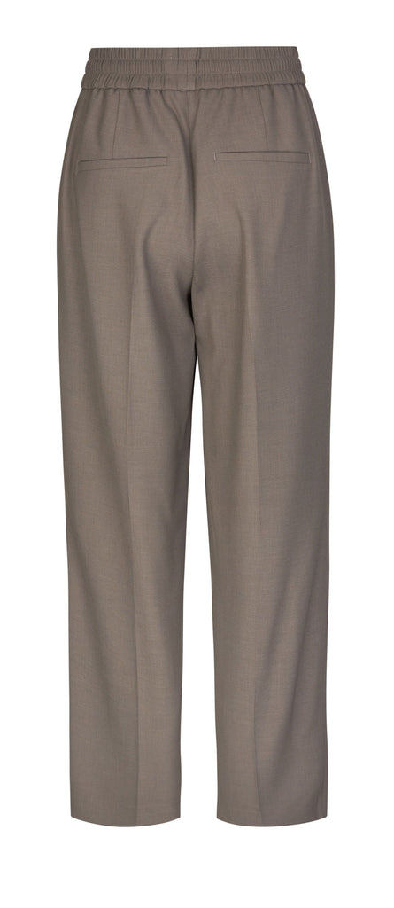 Five Units Trousers LouiseFV Ankle 085 gine_back