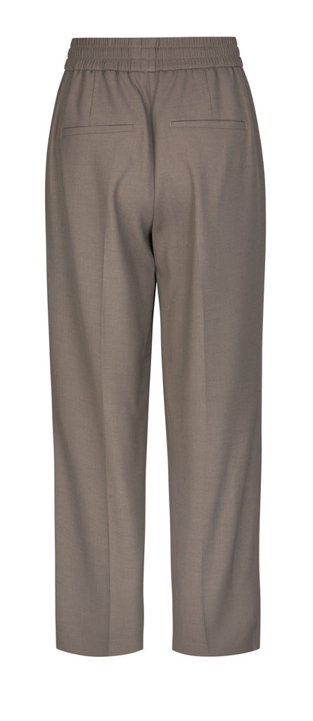 LouiseFV_Ankle_085 Mud_Melange GINE_BACK